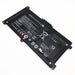 New Compatible HP Pavilion x360 14-BA 14-BA00 Battery HSTNN-UB7G 916811-855 916366-541 BK03 BK03XL - LaptopBatteries.ca