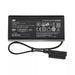 New DJI Mavic 2 Pro / 2 Zoom AC Power Adapter Battery Charger F2C60 60W - LaptopParts.ca