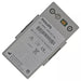 New Compatible M3538A Battery for Philips M3535A M3536A Heartstart MRx Monitor 6.75Ah - LaptopParts.ca