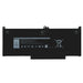 New Compatible Dell Latitude 5300 5310 7300 7400 E5300 E7300 E7400 Series Battery MXV9V 5VC2M N2K62 - LaptopBatteries.ca