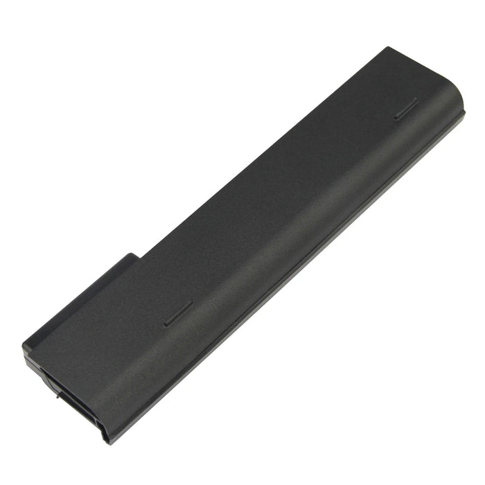 CA06 New Compatible HP ProBook G1 640 645 650 655 Battery CA06XL HSTNN-DB4Y 718755-001 - LaptopBatteries.ca