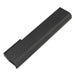 CA06 New Compatible HP ProBook G1 640 645 650 655 Battery CA06XL HSTNN-DB4Y 718755-001 - LaptopBatteries.ca