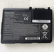 New Genuine Panasonic CF-33 Battery 22Wh CF-VZSU1AW CF-VZSU1AR CF-VZSU1AJS B0727W87Q7 - LaptopParts.ca