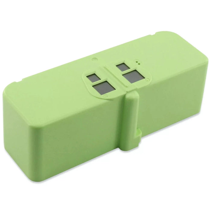 1800li New Compatible iRobot Roomba 960 860 895 890 860 695 680 690 675 640 Battery 36Wh