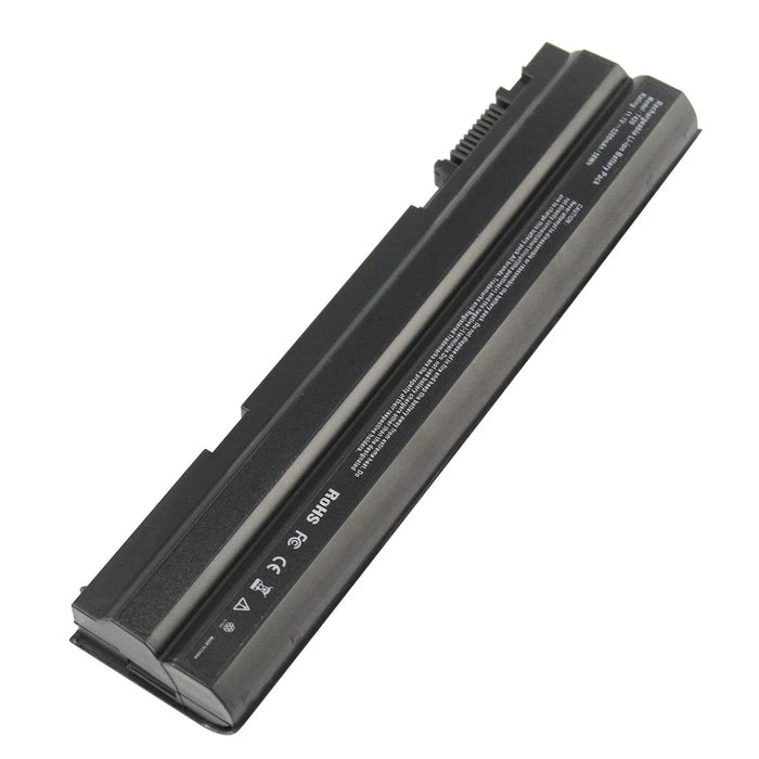 New Compatible Dell Latitude E5520 E6420 E6430 E6540 E6440 Battery 71R31 T54F3 N3X1D 60Wh