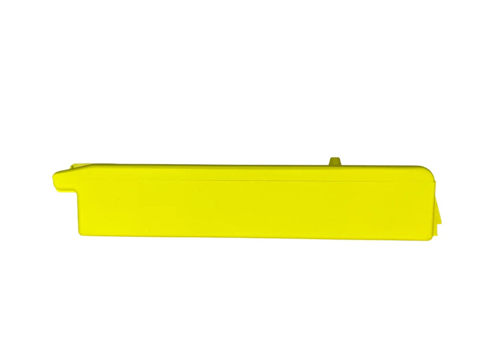 New Compatible Cardiac Science Powerheart AED G3 Battery 9146-302 9146-ABE Battery