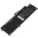 XCNR3 New Compatible Dell Latitude 13 7370 E7370 Ultrabook Series Battery WY7CG P63NY 34Wh - LaptopBatteries.ca
