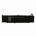 XRGXX New Compatible Dell Alienware M15 M17 R1 G5 5590 G7 7590 Battery 90Wh 11.4V 1F22N JJPFK - LaptopBatteries.ca