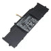 New Genuine HP Chromebook 11 210 G1 G3 G4 PE03XL Battery 766801-851 767068-005 - LaptopParts.ca