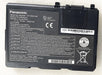 New Genuine Panasonic CF-33 Battery 22Wh CF-VZSU1AW CF-VZSU1AR CF-VZSU1AJS B0727W87Q7 - LaptopParts.ca