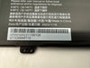 New Genuine Dynabook Satellite PRO C50-H C50-H-108 C50-H-103 Battery 4588105-2S - LaptopParts.ca