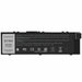MFKVP New Compatible Dell Precision 15 7510 7520 M7510 17 7710 7720 Battery 91Wh - LaptopBatteries.ca