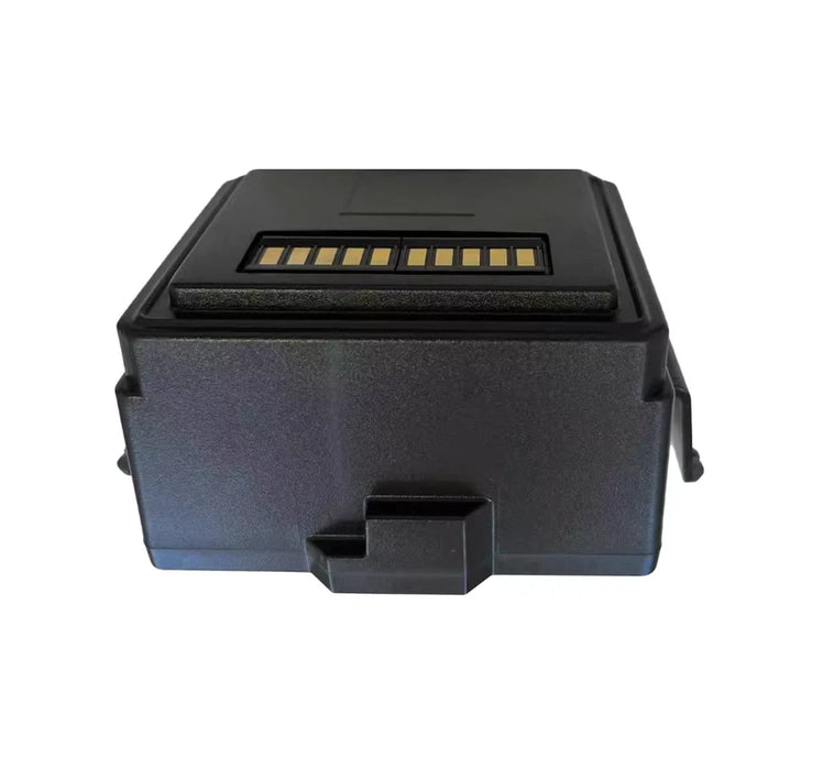 New High Quality Compatible Philips HeartStart FR3 AED Non-Rechargeable Primary Battery 989803150161
