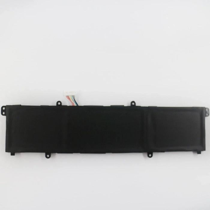 New Compatible Asus VivoBook Flip 14 X421 TM420 R413 K413FA Battery 42Wh 11.55V B31N1911