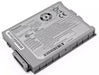 New Genuine Panasonic ToughBook FZ-M1 FZ-B2 FZ-VZSU94R FZ-VZSU94W FZ-VZSU95W Battery for 7.2V 3220mAh - LaptopParts.ca
