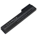 New Compatible HP ProBook 6360b 6460b 6465b 6470b 6475b 6560b 6565b 6570b 8460P Battery CC06 - LaptopParts.ca