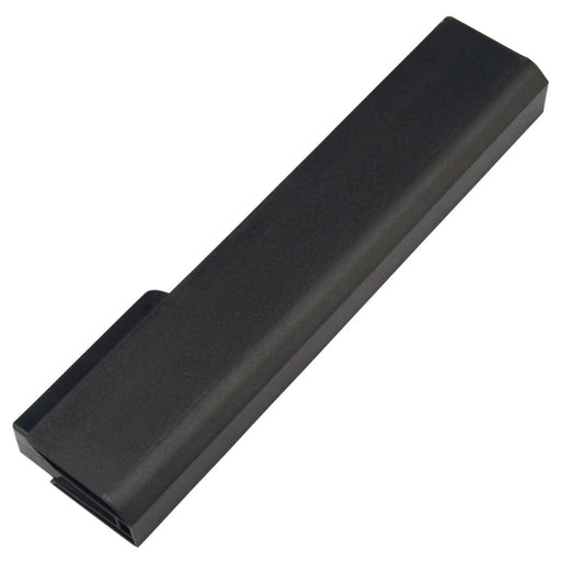 CC06 New Compatible HP ProBook 6360b 6460b 6465b 6470b 6475b 6560b 6565b 6570b 8460P Battery - LaptopBatteries.ca