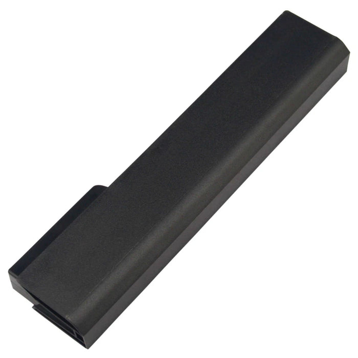 CC06 New Compatible HP ProBook 6360b 6460b 6465b 6470b 6475b 6560b 6565b 6570b 8460P Battery - LaptopBatteries.ca