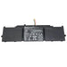 New Genuine HP Chromebook 11 210 G1 G3 G4 PE03XL Battery 766801-851 767068-005 - LaptopParts.ca