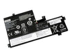 L19L3PG1 New Lenovo 100e 300e 2Nd Gen IdeaPad 3 CB-11 Battery L19L3PG1 L19M3PG1 - LaptopBatteries.ca