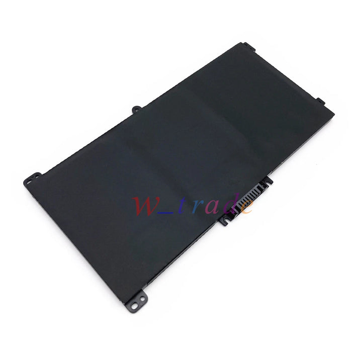 New Compatible HP Pavilion x360 14-BA 14-BA00 Battery HSTNN-UB7G 916811-855 916366-541 BK03 BK03XL - LaptopBatteries.ca