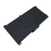 New Compatible HP Pavilion x360 14-BA 14-BA00 Battery HSTNN-UB7G 916811-855 916366-541 BK03 BK03XL - LaptopBatteries.ca
