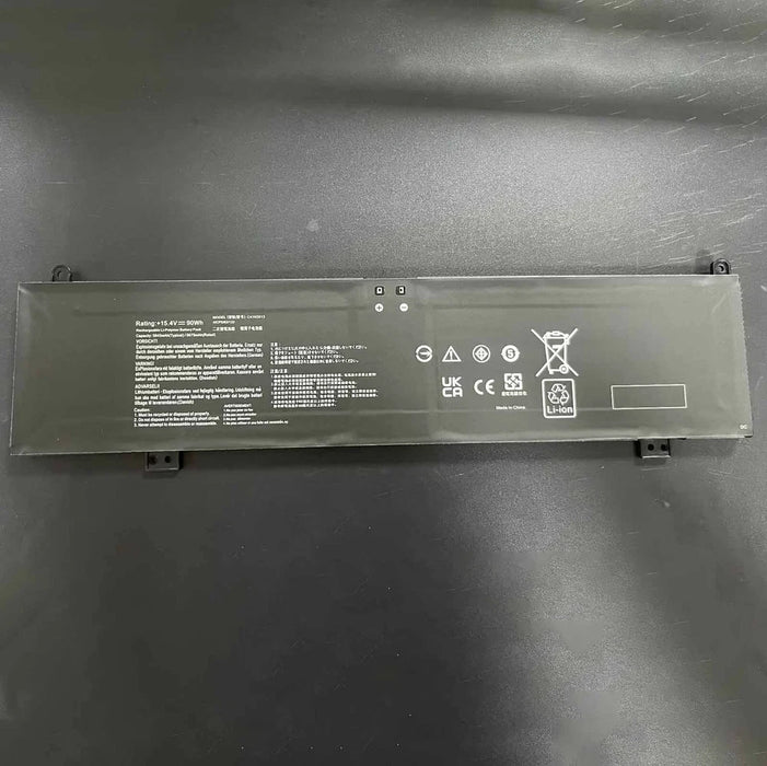 C41N2013 New Compatible ASUS ROG Zephyrus G533Q G533 G713 G733 GU603 GX703 Battery