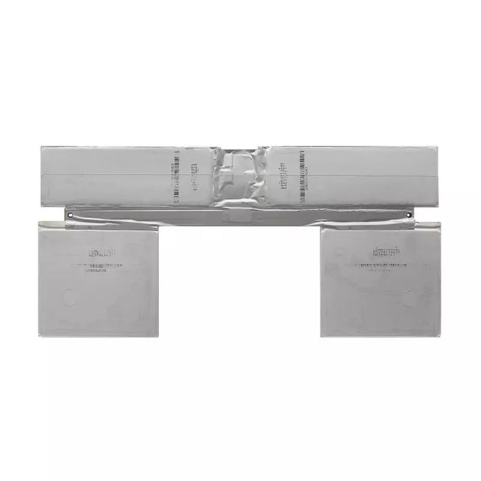 New Compatible Microsoft Surface Book Model 1703 1704 1705 Battery G3HTA024H G3HTA023H G3HTA021H G3HTA048H - LaptopParts.ca