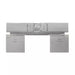 New Compatible Microsoft Surface Book Model 1703 1704 1705 Battery G3HTA024H G3HTA023H G3HTA021H G3HTA048H - LaptopParts.ca