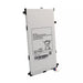 New Compatible Samsung Galaxy Tab Pro T4800E T4800U Battery 18.24Wh - LaptopParts.ca