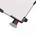 New Compatible Samsung Galaxy Tab Pro T4800E T4800U Battery 18.24Wh - LaptopParts.ca