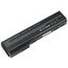 CC06 New Compatible HP ProBook 6360b 6460b 6465b 6470b 6475b 6560b 6565b 6570b 8460P Battery - LaptopBatteries.ca