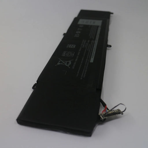 XRGXX New Compatible Dell Alienware M15 M17 R1 G5 5590 G7 7590 Battery 90Wh 11.4V 1F22N JJPFK - LaptopBatteries.ca