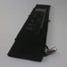 XRGXX New Compatible Dell Alienware M15 M17 R1 G5 5590 G7 7590 Battery 90Wh 11.4V 1F22N JJPFK - LaptopBatteries.ca