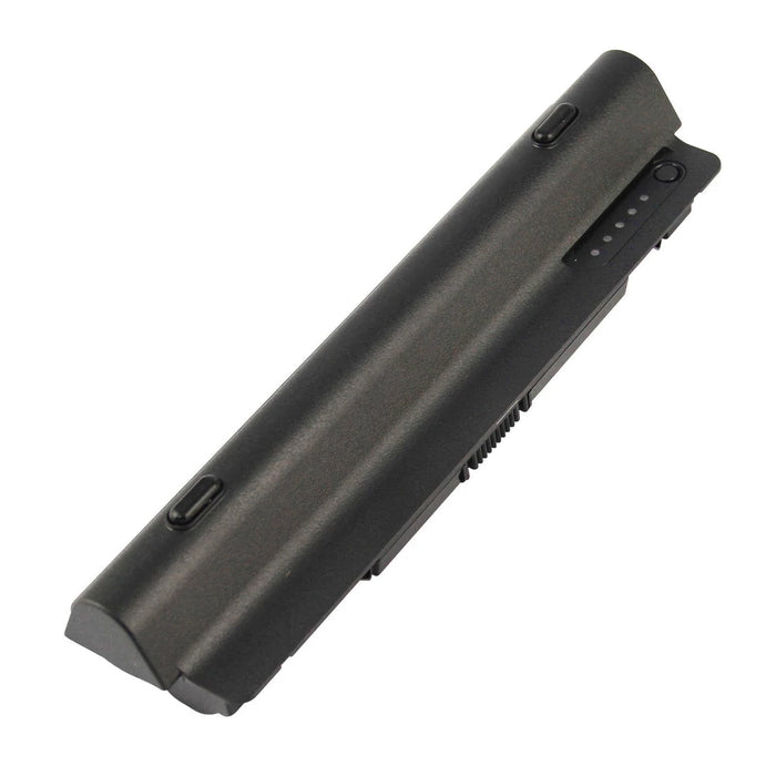 New Compatible Dell XPS 14 15 17 L502x L702x Battery 9 Cell JWPHF J70W7 R795X WHXY3 - LaptopBatteries.ca