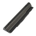 New Compatible Dell XPS 14 15 17 L502x L702x Battery 9 Cell JWPHF J70W7 R795X WHXY3 - LaptopBatteries.ca