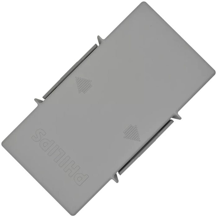New Compatible M3538A Battery for Philips M3535A M3536A Heartstart MRx Monitor 6.75Ah - LaptopParts.ca