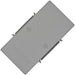 New Compatible M3538A Battery for Philips M3535A M3536A Heartstart MRx Monitor 6.75Ah - LaptopParts.ca