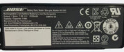 New Genuine Bose Soundlink Mini 1 One Speaker Battery 061384 061385 2330mAh - LaptopParts.ca