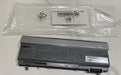 New Genuine Dell Latitude KY265 Battery 85WH - LaptopParts.ca