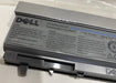 New Genuine Dell Latitude KY265 Battery 85WH - LaptopParts.ca