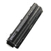 New Compatible Dell XPS 14 15 17 L502x L702x Battery 9 Cell JWPHF J70W7 R795X WHXY3 - LaptopBatteries.ca