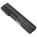 CC06 New Compatible HP ProBook 6360b 6460b 6465b 6470b 6475b 6560b 6565b 6570b 8460P Battery - LaptopBatteries.ca