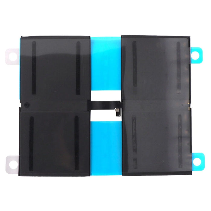 New Genuine iPad Pro A1670 A1671 A1821 12.9 2nd Gen Battery A1754 020-01238 3.77V - LaptopParts.ca