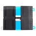 New Genuine iPad Pro A1670 A1671 A1821 12.9 2nd Gen Battery A1754 020-01238 3.77V - LaptopParts.ca