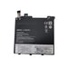 New Compatible Lenovo V330-14IKB V330-14ARR Battery 29WH - LaptopParts.ca