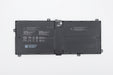 New Genuine Microsoft Surface Pro 9 2032 Battery 46.52WH - LaptopParts.ca