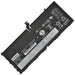 New Genuine Lenovo ThinkPad X1 Tablet Gen 3 Battery 42WH - LaptopParts.ca