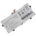 New Genuine Samsung NT901X5L Battery 39WH - LaptopParts.ca