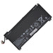 New Genuine HP Omen 15-DH1088NR 15-DH1099NR Battery 69WH - LaptopParts.ca